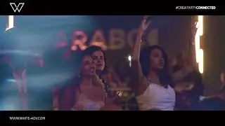 CATTLEYA LAUNCH EVENT | ARABCO Developments
