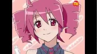 ろん -「おちゃめ機能」FUKKIRETA [RUS SUB]