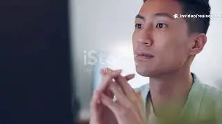 Nobody Believed in Him&hellip; Until This Happened