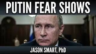 Moscow&rsquo;s Elites Are Now A Target