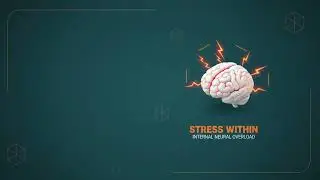 Why We Ignore Facts That Challenge Our Beliefs
