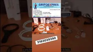 GRIFOEXPRES distribuidor filtros purikor