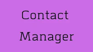 PLS101 #MotivationMarketing #10 Power Lead System 