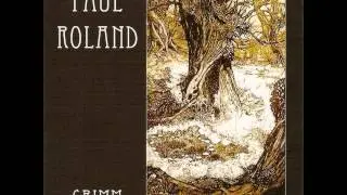 If The Sun Refused To Shine - Paul Roland