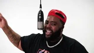 Jimmie Rocc 