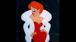 (Free) Boom Bap Type Beat &ldquo;Red Dress&rdquo; Chris Ivory X Krom Beatz