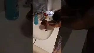Yeni Doğan Bebeğin İlk Banyosu Nasıl yaptırılır