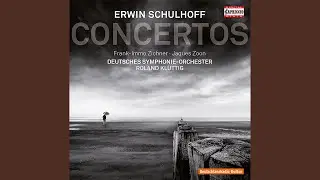 Rondo a capriccio in G Major, Op. 129, 