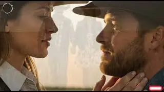 Country Harmony &ndash; &ldquo;Lay Your Dreams Beside Mine Tonight&rdquo; | Romantic Western Harmony