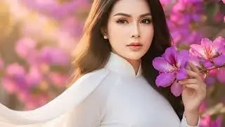 Sang ngang - Thử nghiệm hòa, phối âm và hát bằng AI - Ns Đỗ Lễ