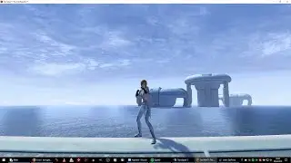 SWTOR Guardian Focus 2.5million [Low Alacrity]