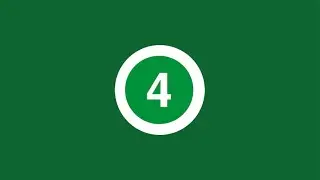 4-КАНАЛ ТАЛАС в прямом эфире!