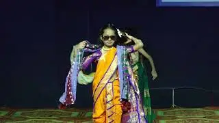 016 Tamil Remix