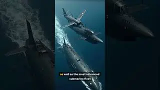 12  Turkish Navy vs Israeli Navy &ndash; Who Controls the Mediterranean