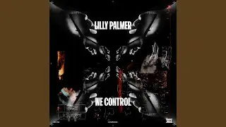 We Control