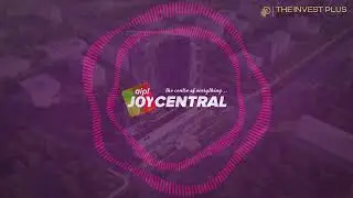 AIPL Joy Central | Mixed Use Retail & Commercial Development by AIPL at Sector 65, Gurugram