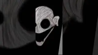 grotesque art style