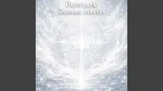 Triveni Prakash Stuti