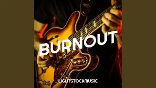 Burnout
