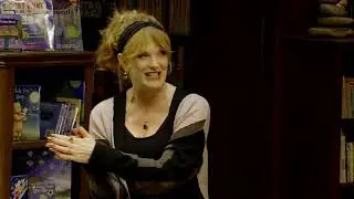 EUREKA DAY - Parent's Letter | Broadway In Chicago & TimeLine Theatre
