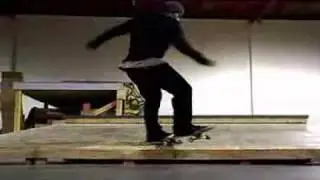 Daewon Song 900 manual