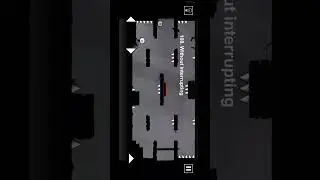 Part -108 Of || That Level Again || &lrm;@ddgaming3232 #shorts # thatlevelagain #hardlevels