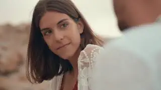 Màxim Esteban - Perdido (Vídeo Oficial)