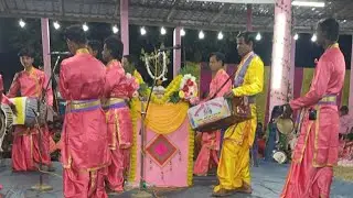 ঘিলাতলী  বাজার খোয়াই ত্রিপুরা থেকে সরাসরি