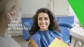 HDS FAQ Video 8: What is a Pre-Treatment Estimate?