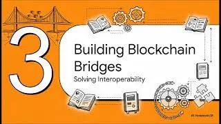 Demystifying Digital Ledgers