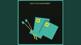 Hau di &uuml;ber'd H&auml;user
