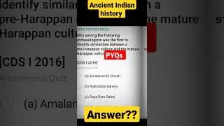 UPSC Prelims questions #ias #upscpyqs #prelims #upsc #mppsc #uppsc #bpsc  #modern_indian_history