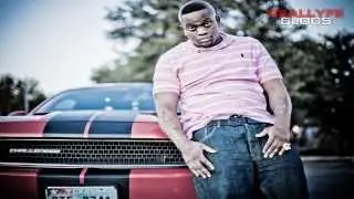 Reallyfe Blogs   Rook Interview