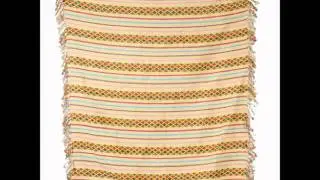 wholesale persian kilim jajim.wmv