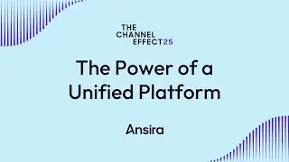 The Power of a Unified Platform: Partner Enablement Solutions for Local Marketing Activation