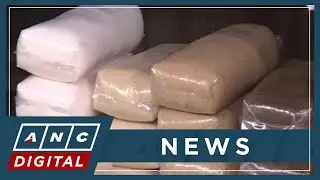 PH gov't says no sugar imports until 2026 | ANC