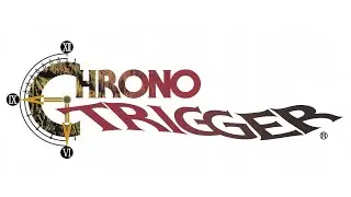 Chrono Trigger - Frog Theme (PS1 Version 2)