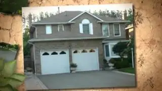 Search realty houses for sale in Mississauga