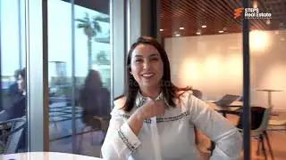 Seef - Waterfront Property in Lusail, Qatar - Open House Event
