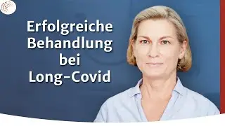 Patientenfall mit Long-Covid und Inuspherese als Behandlung - Erl&auml;uterungen von Dr. Steinmeier