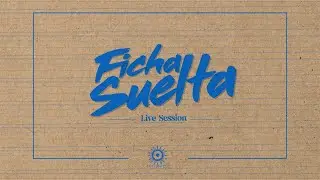 Ficha Suelta ☀️ 