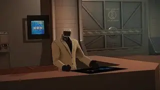 Skibidi toilet 78 part 5 