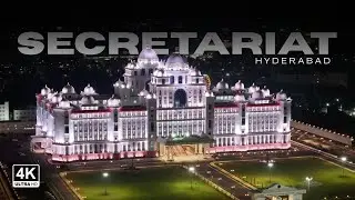 Luxury Villa Plots In Shadnagar || HMDA & RERA || షాద్&zwnj;నగర్ మునిసిపాలిటీ || #realestate #hmdaplots