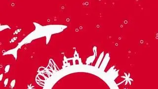 Introducing The Coca-Cola Orlando Eye!