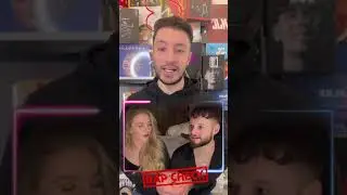 KOLLEGAH & ROHAT starten angriff gegen MERT & INSCOPE!