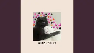 U M&ecirc; (speed up)
