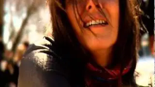 Poetry Man Trailer
