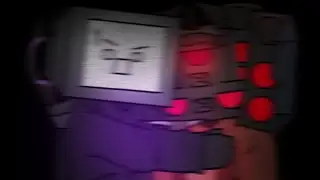 ghost 😨 || this is part 2.