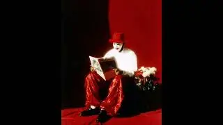Blxckie X Babydaiz X K1llbrady Type Beat- AlltyReddl