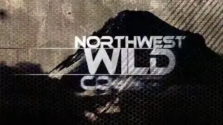 Northwest WILD Country 